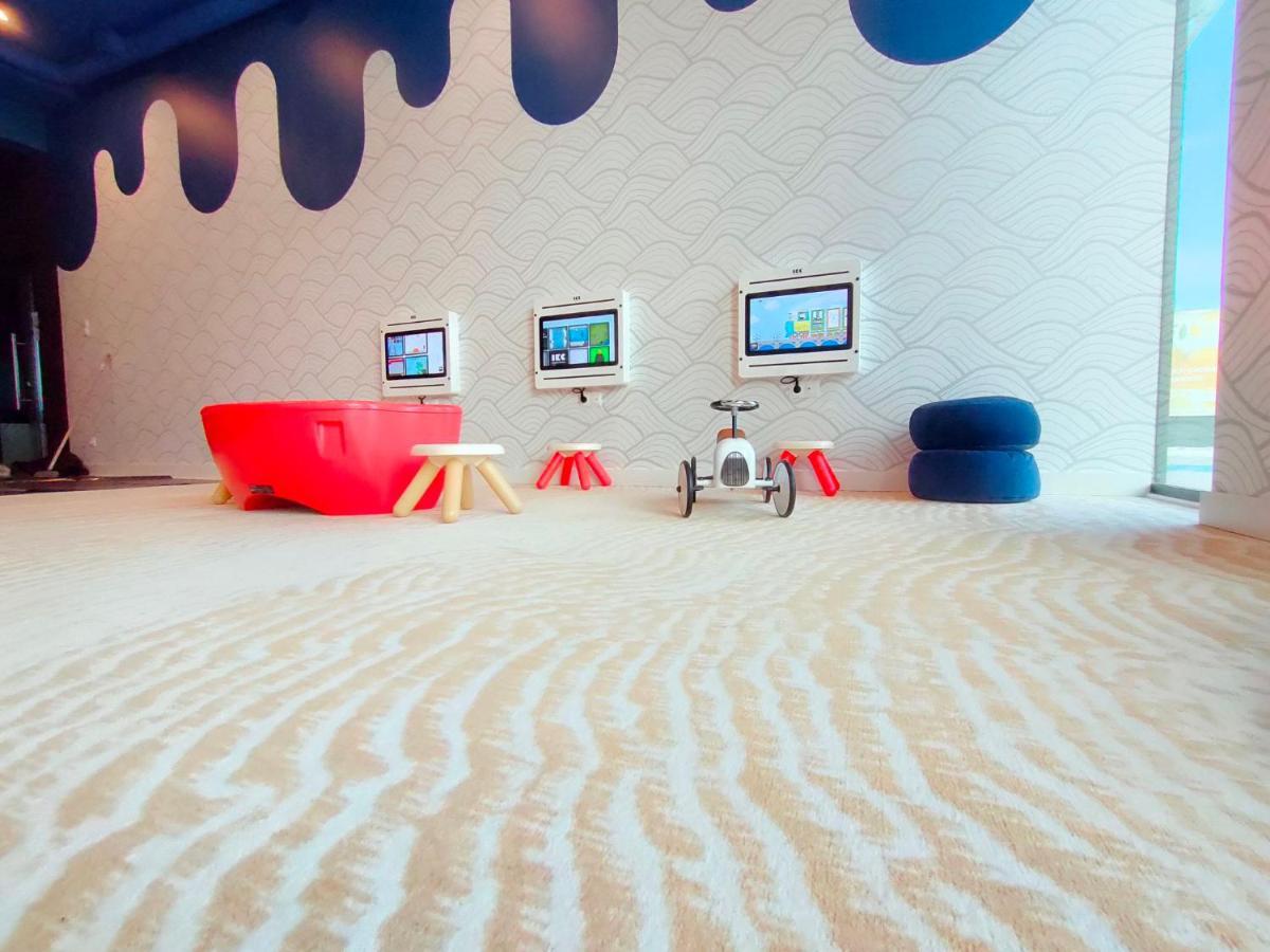 Polanki Aqua-2 By Interhome